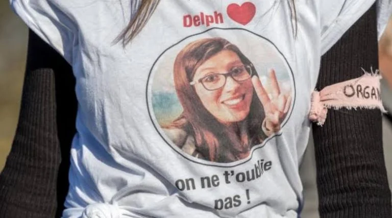 Delphine (2)