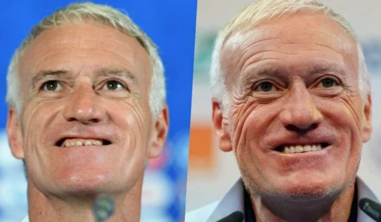 Didier Deschamps (3)