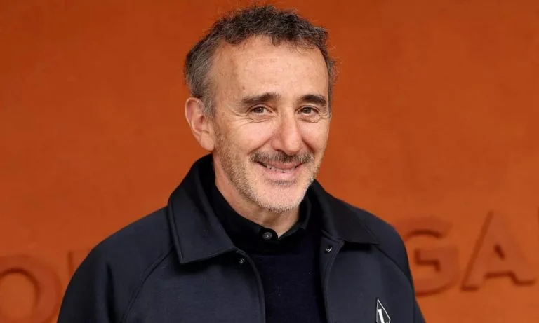 Elie Semoun (3)
