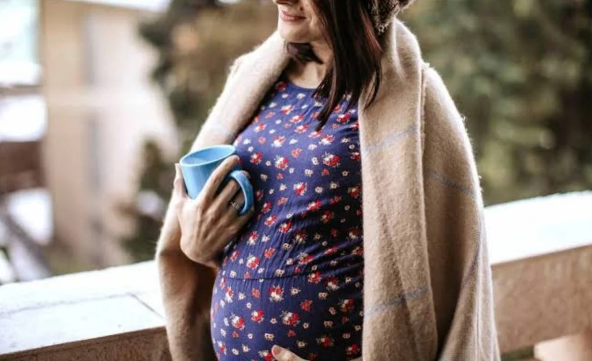 Enceinte de six mois, l’enseignante de 31 ans (4) Enceinte de six mois, l’enseignante de 31 ans (4)