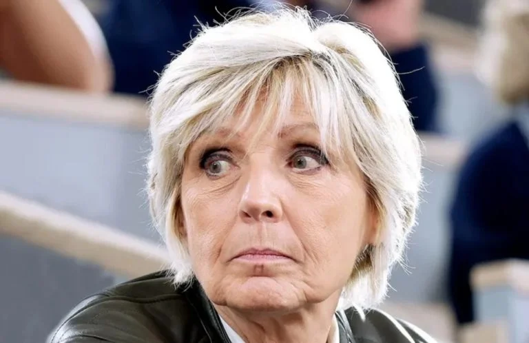 Evelyne Dhéliat (5)