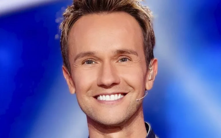 Fort Boyard (1)