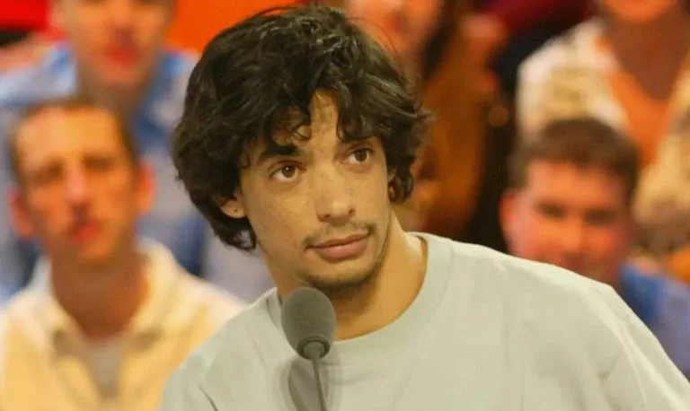 Georges-Alain Jones (5)
