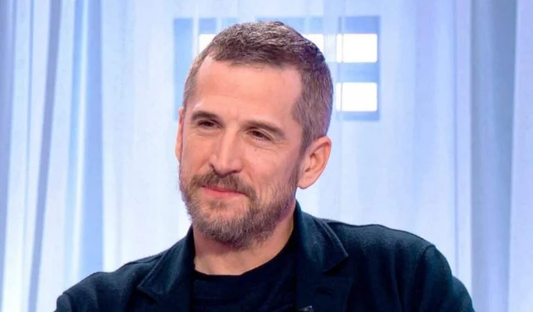 Guillaume Canet (1)