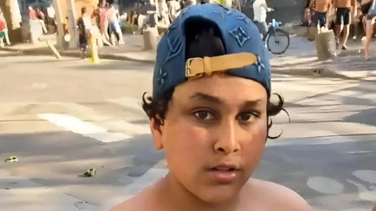Hamza la Douane (2)