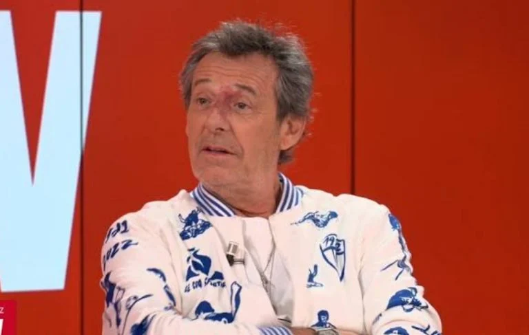 Jean-Luc Reichmann (6)