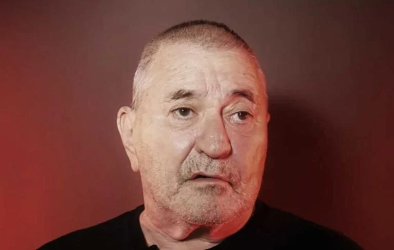Jean-Marie Bigard (1)