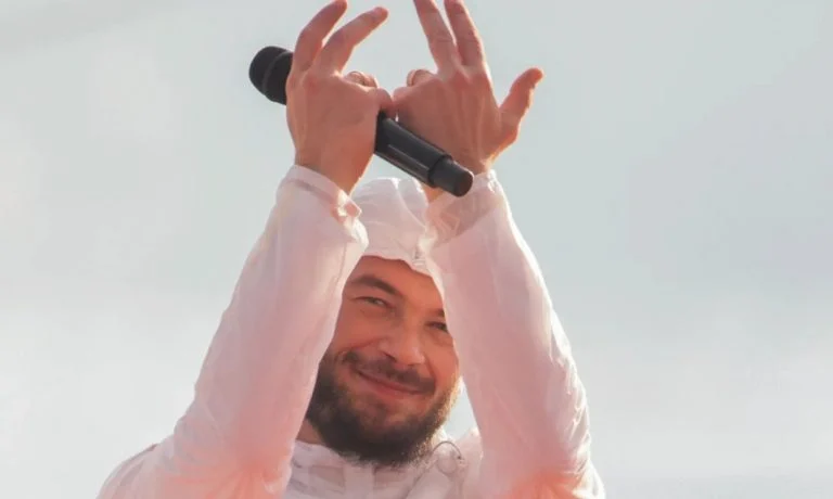 Jul (4)
