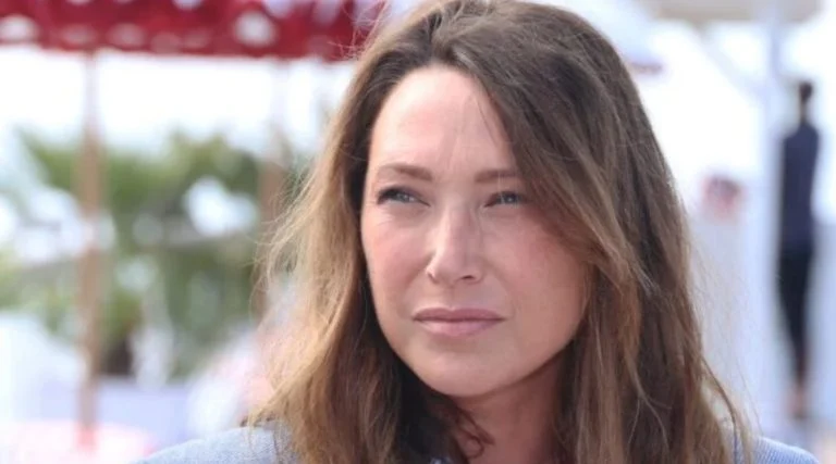Laura Smet (6)