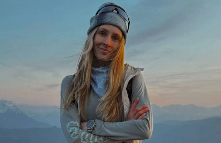 Laura Viktoria Härtig (1)
