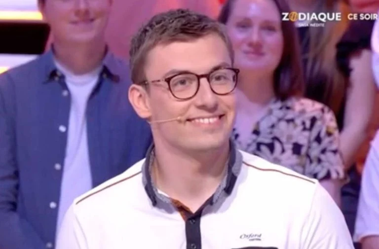Les 12 coups de midi Floris (4)