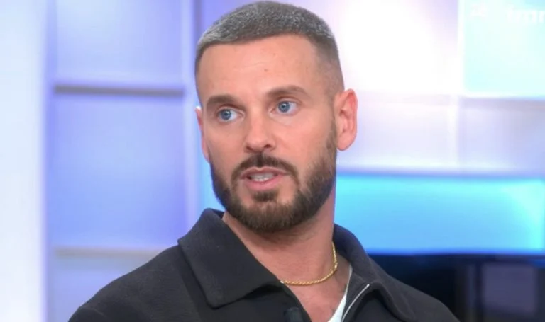 Matt Pokora (2)