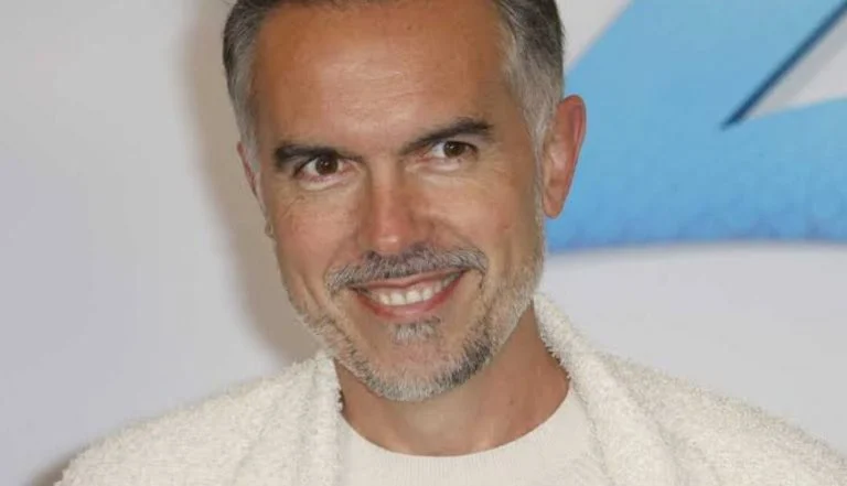 Maxime Chattam (3)