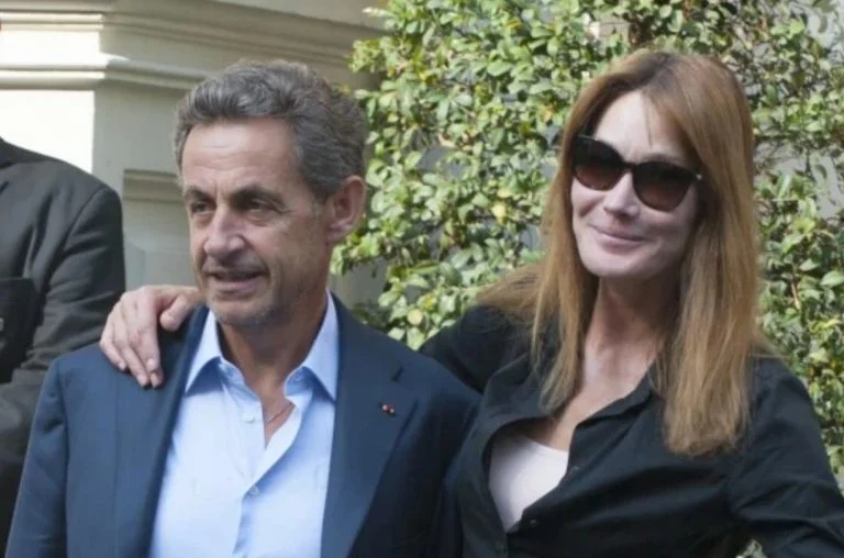 Nicolas Sarkozy (5)