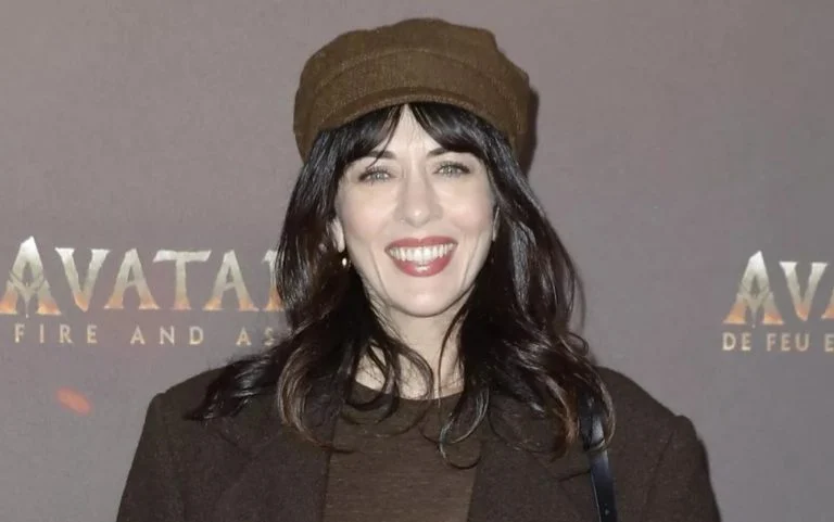 Nolwenn Leroy (1)