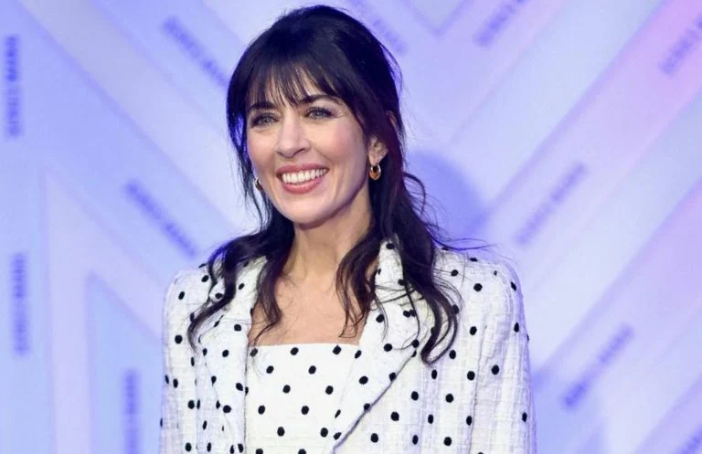 Nolwenn Leroy (3)