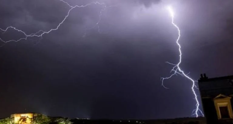 Orages (1)
