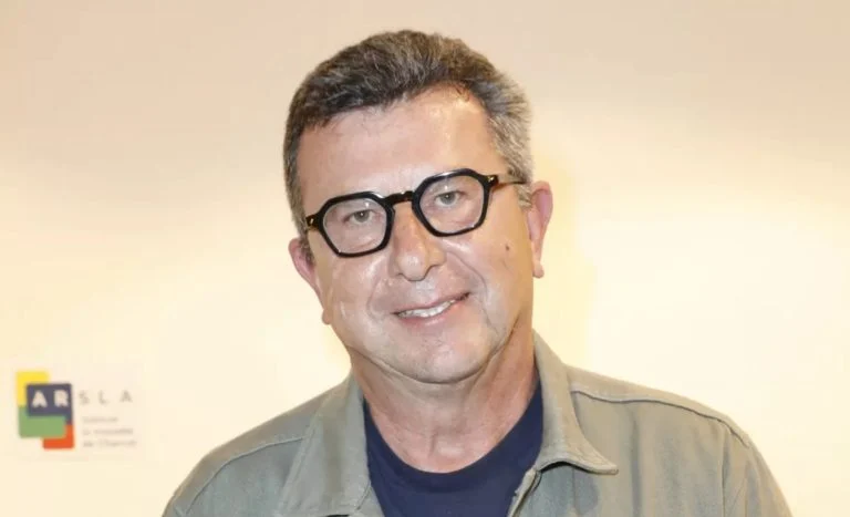 Pascal Bataille (4)