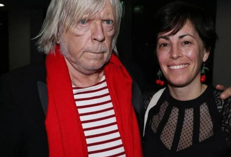 Renaud et Cerise (4)
