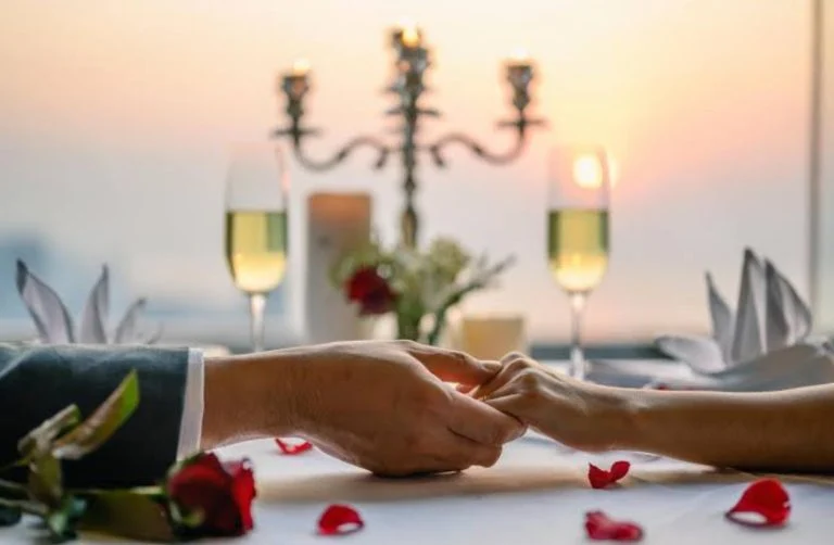 Saint-Valentin (3)