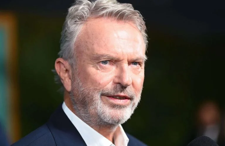 Sam Neill (5)