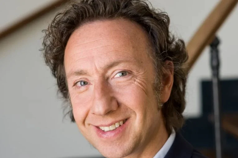 Stéphane Bern (3)
