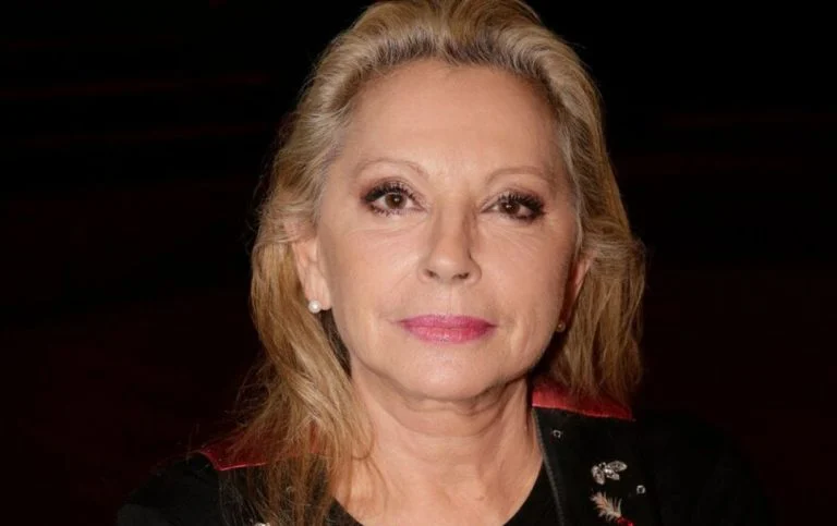 Véronique Sanson (4)