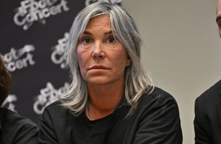 Zazie (1)