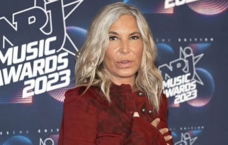Zazie (2)
