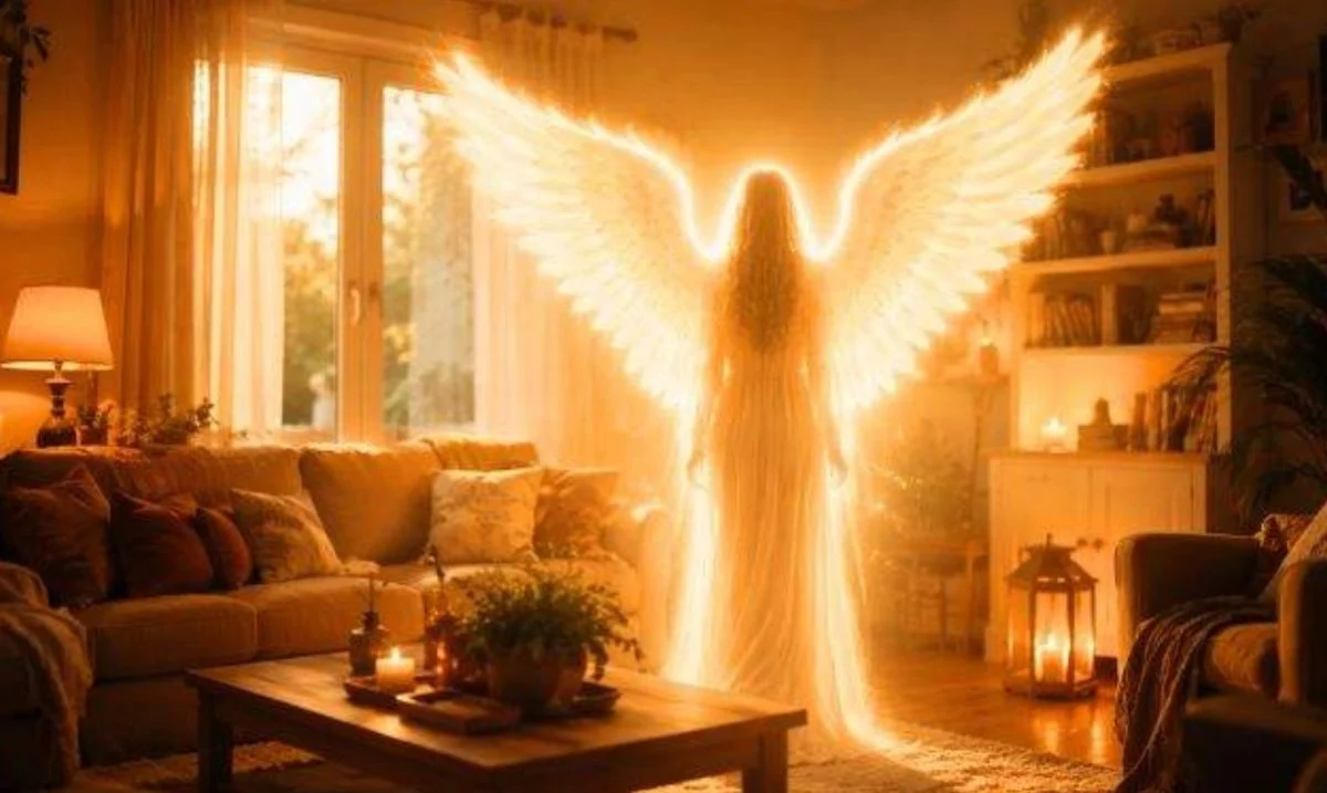 anges (1) anges (1)
