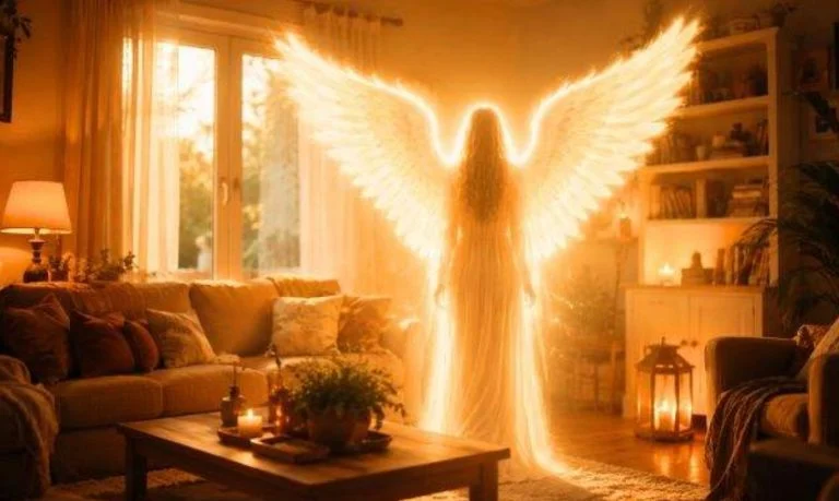 anges (1)