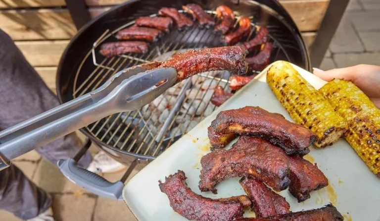 barbecue (5)