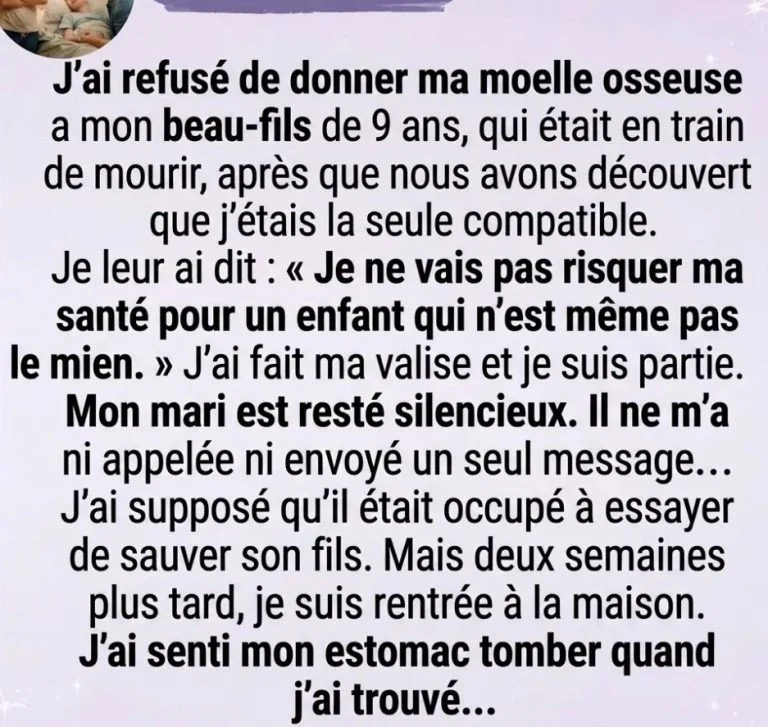 beau-fils (1)