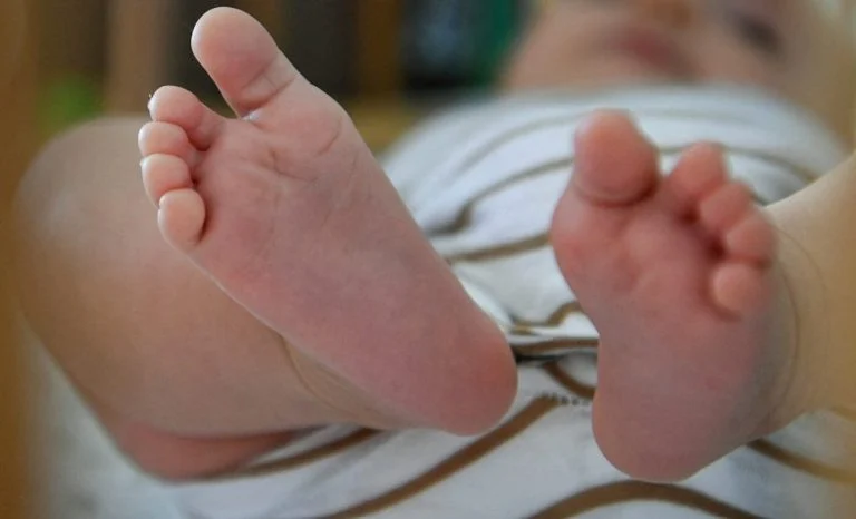 bébé (4)