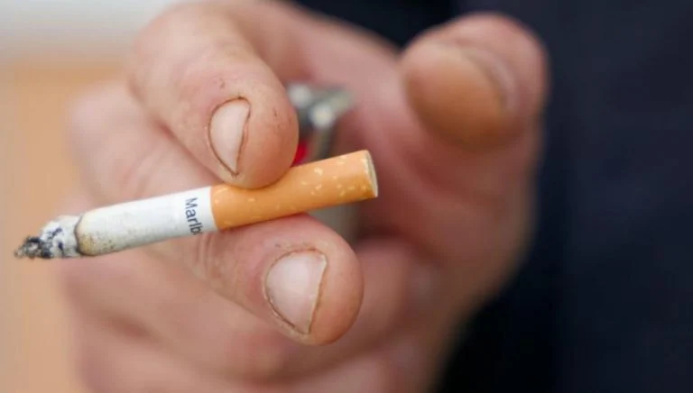 cigarette (3)