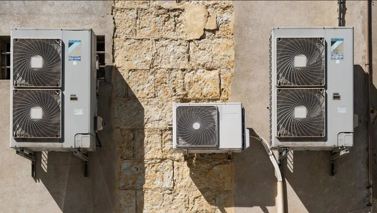 climatisation (4)