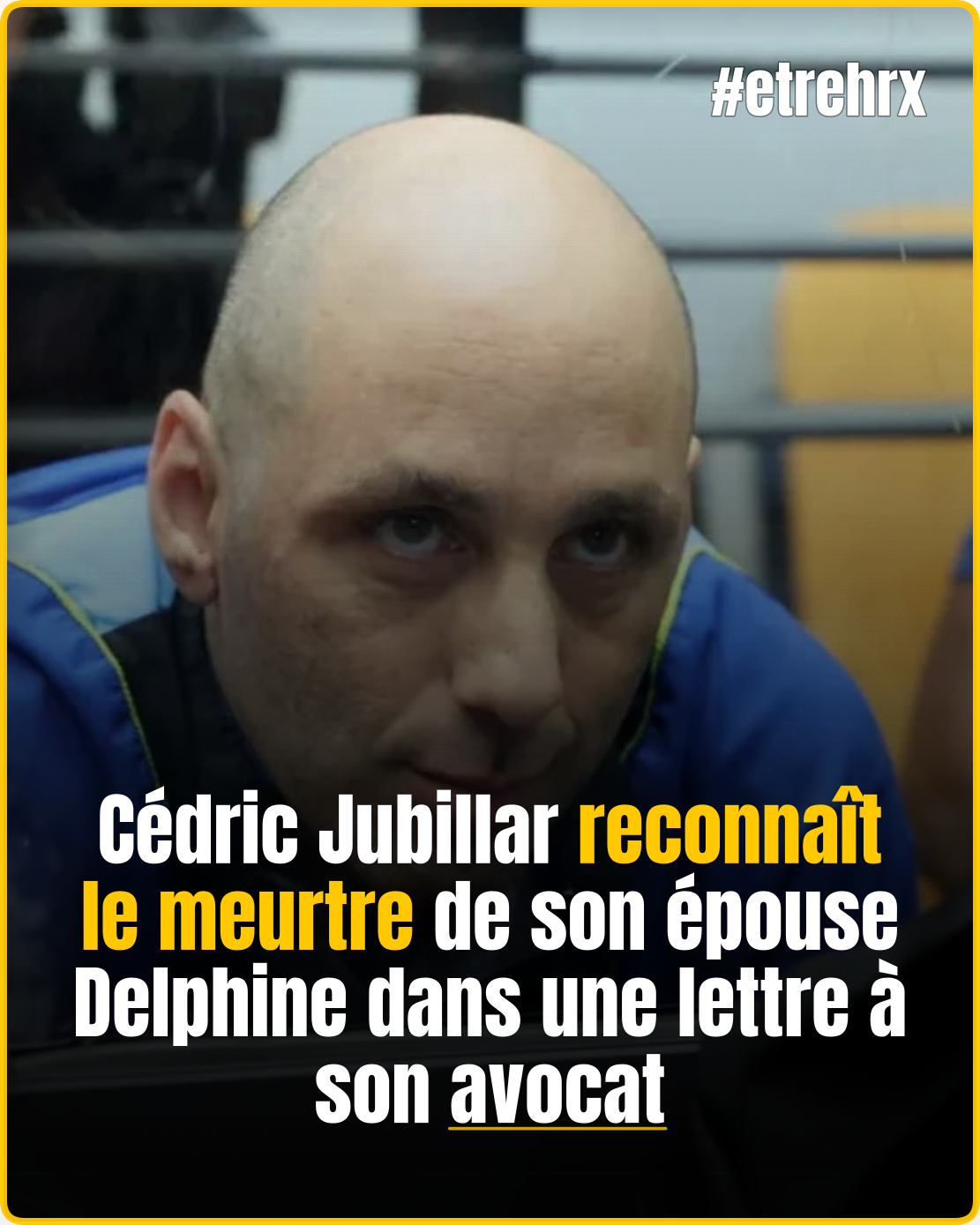 Cette révélation suscite une vive émotion et relance toutes les interrogations autour de l’affaire…