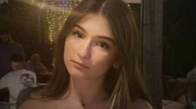 fille Ema décède (4)