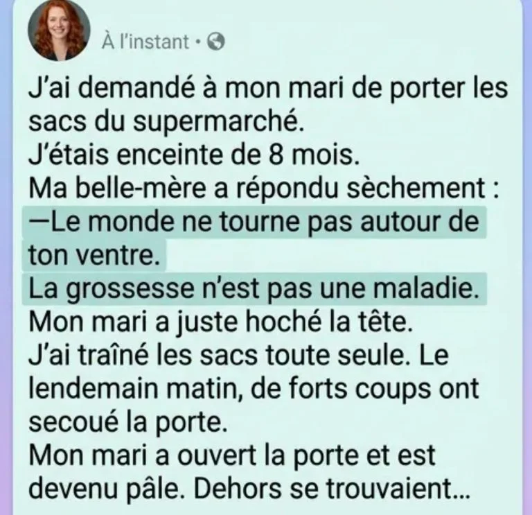 grossesse (6)
