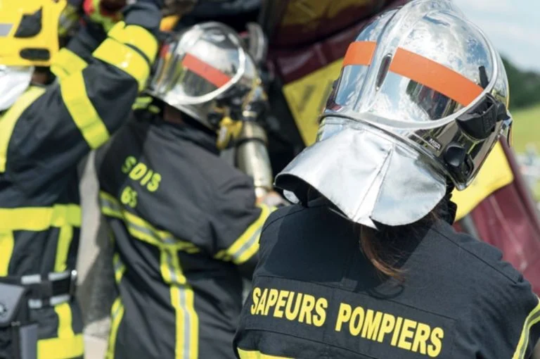 incendie (13)