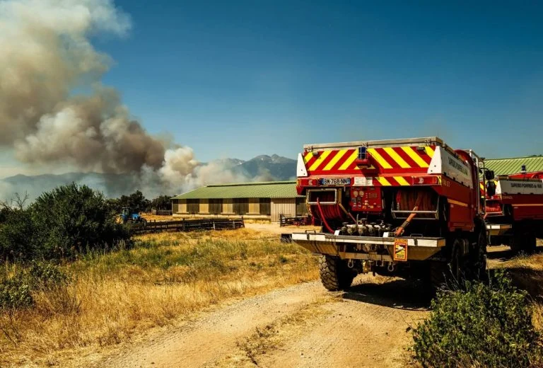 incendies (4)