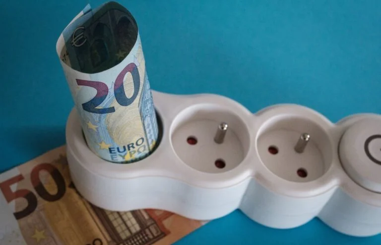 l’électricité (5)