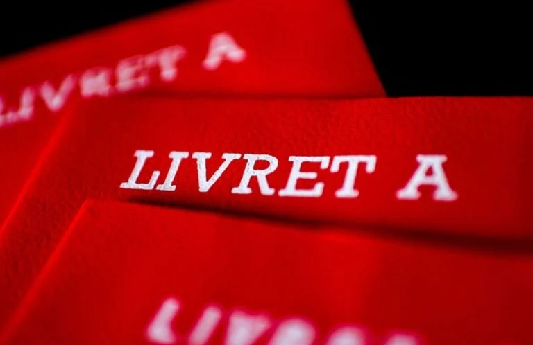 livret A (1)