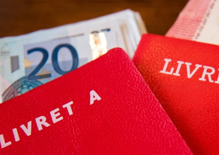 livret A (3)