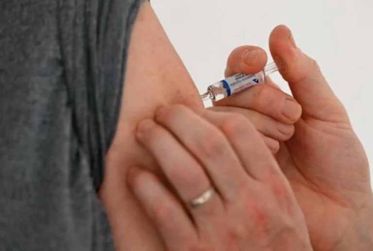 l&rsquo;obligation vaccinale (3)