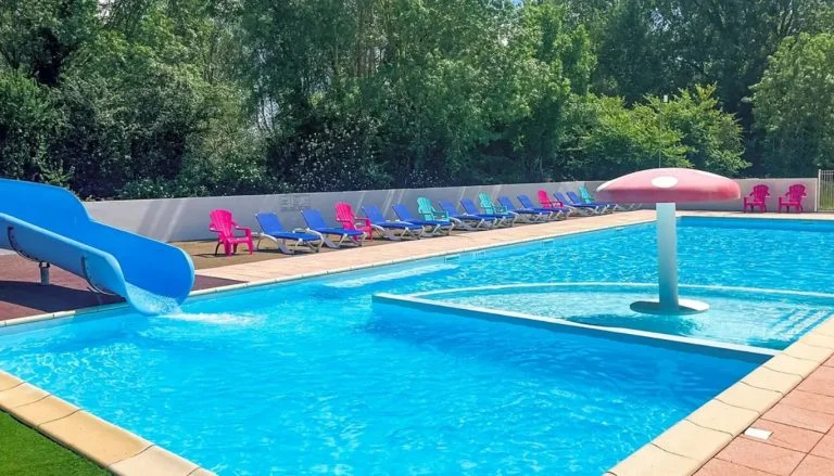 maillot de bain en 2026 (3)
