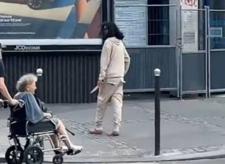 migrant (3)