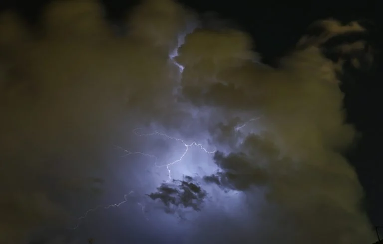 orage (1)