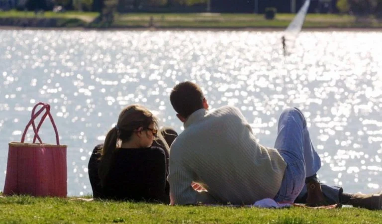 parc (2)
