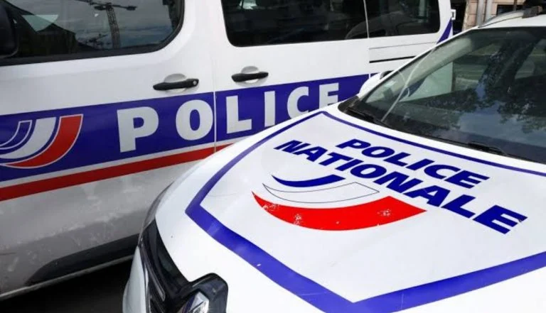 police (3)